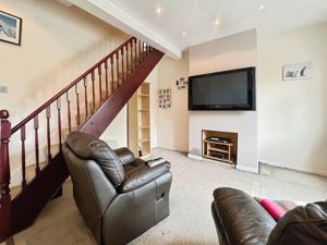 Lounge- click for photo gallery